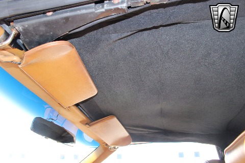 1989 Chrysler TC image 129