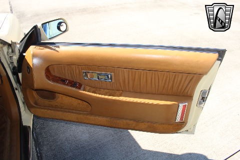 1989 Chrysler TC image 130