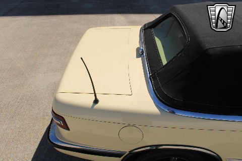 1989 Chrysler TC image 53