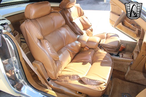 1989 Chrysler TC image 132