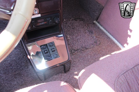 1936 Chevrolet Deluxe image 108