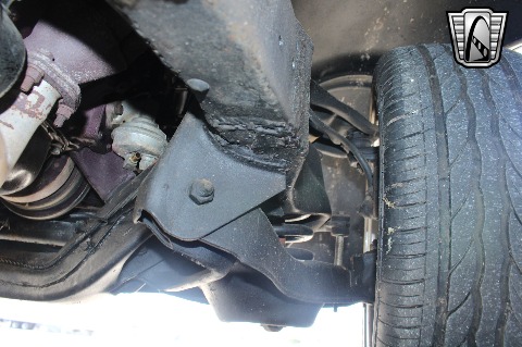 1936 Chevrolet Deluxe image 84