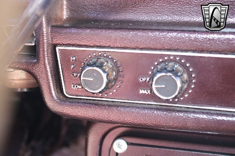 1936 Chevrolet Deluxe image 119