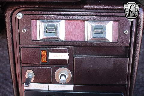 1936 Chevrolet Deluxe image 120