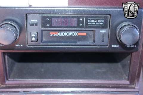 1936 Chevrolet Deluxe image 121