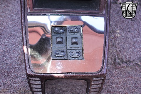 1936 Chevrolet Deluxe image 122