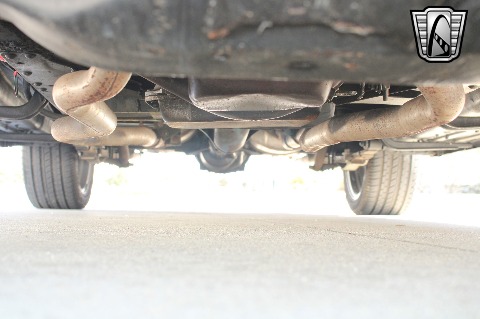 1936 Chevrolet Deluxe image 50