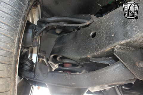 1936 Chevrolet Deluxe image 51