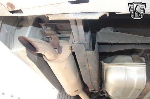 1978 Lincoln Continental image 69