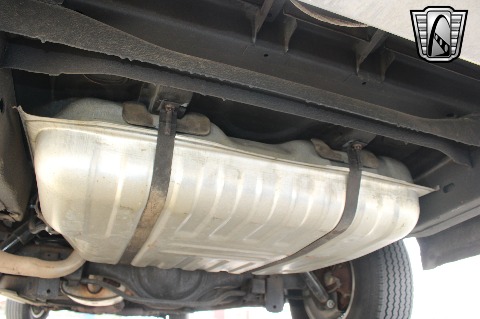 1978 Lincoln Continental image 70