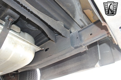 1978 Lincoln Continental image 71