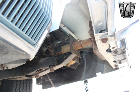 1978 Lincoln Continental image 52