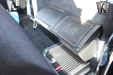 1976 Chevrolet K20 image 107