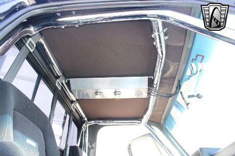 1976 Chevrolet K20 image 133