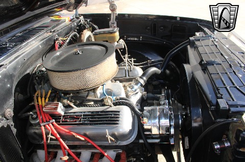 1976 Chevrolet K20 image 82