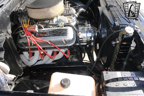 1976 Chevrolet K20 image 83