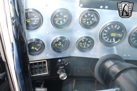 1976 Chevrolet K20 image 109