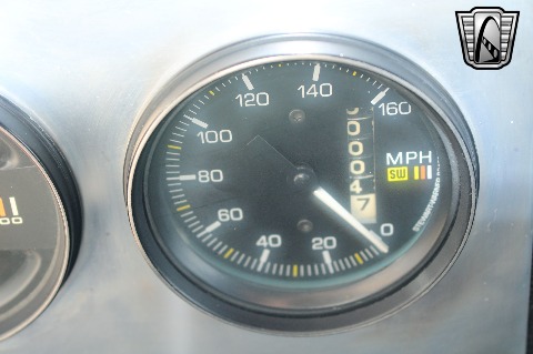 1976 Chevrolet K20 image 110