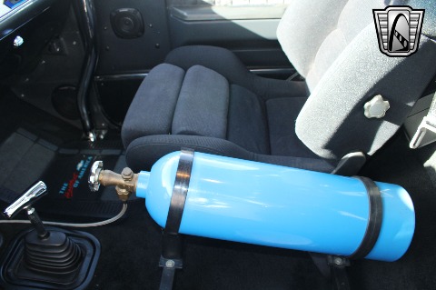 1976 Chevrolet K20 image 114