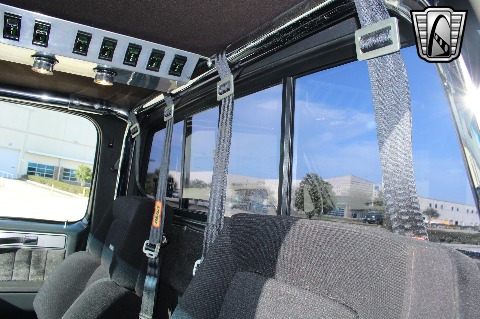 1976 Chevrolet K20 image 115