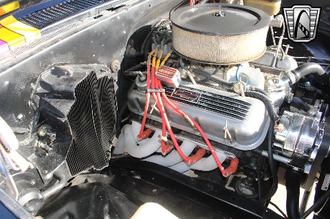 1976 Chevrolet K20 image 92