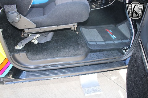 1976 Chevrolet K20 image 118