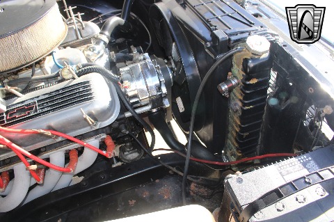 1976 Chevrolet K20 image 94