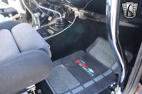 1976 Chevrolet K20 image 121