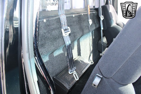 1976 Chevrolet K20 image 122