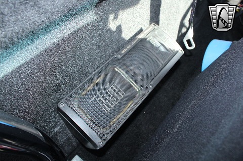 1976 Chevrolet K20 image 123