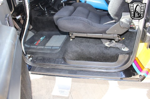 1976 Chevrolet K20 image 100