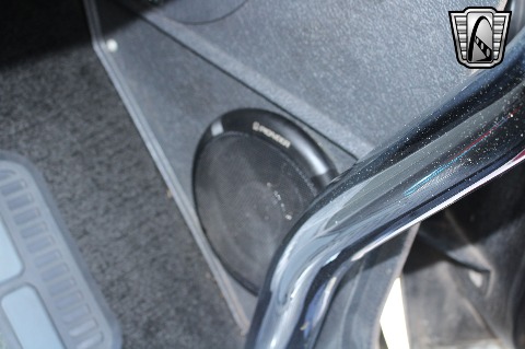 1976 Chevrolet K20 image 126