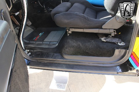 1976 Chevrolet K20 image 101