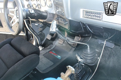 1976 Chevrolet K20 image 127