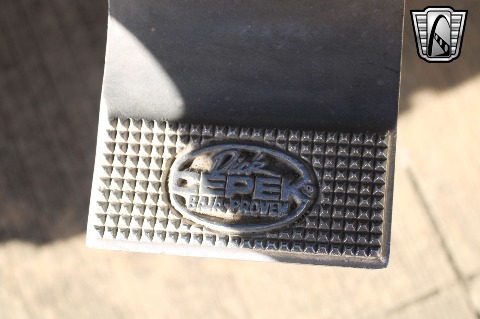 1976 Chevrolet K20 image 102