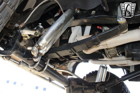 1976 Chevrolet K20 image 52