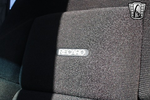 1976 Chevrolet K20 image 104