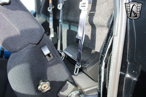 1976 Chevrolet K20 image 106