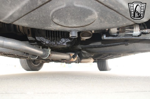 1985 Mercedes-Benz 380SL image 81