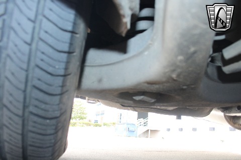 1985 Mercedes-Benz 380SL image 84