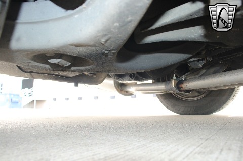 1985 Mercedes-Benz 380SL image 85