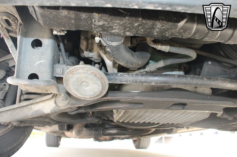 1985 Mercedes-Benz 380SL image 61