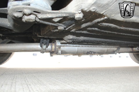 1985 Mercedes-Benz 380SL image 87