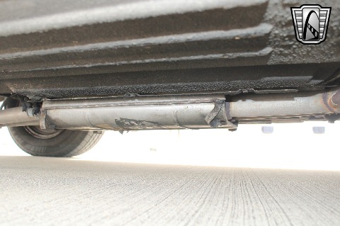 1985 Mercedes-Benz 380SL image 90