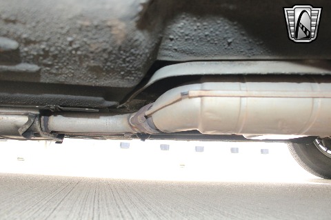 1985 Mercedes-Benz 380SL image 91