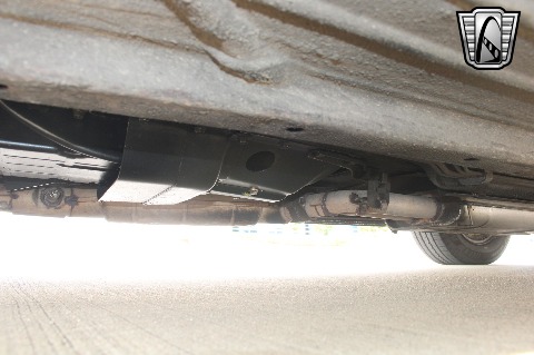 1985 Mercedes-Benz 380SL image 68