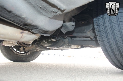 1985 Mercedes-Benz 380SL image 94