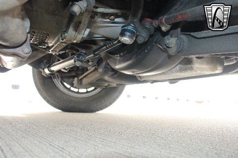 1985 Mercedes-Benz 380SL image 95