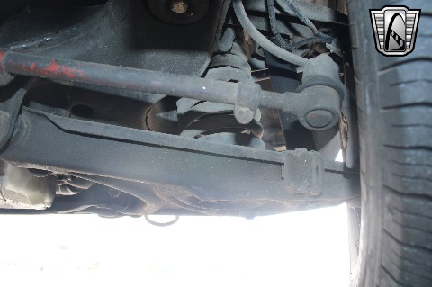 1985 Mercedes-Benz 380SL image 96