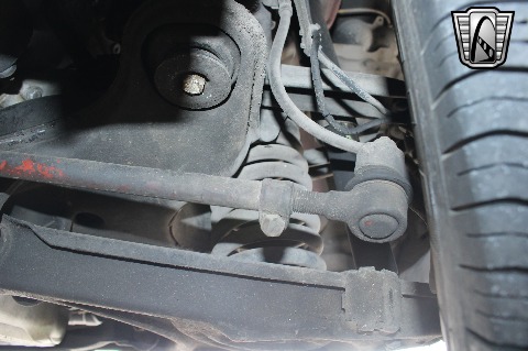 1985 Mercedes-Benz 380SL image 97